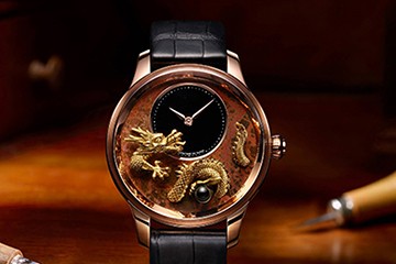 无锡宝玑售后维修 