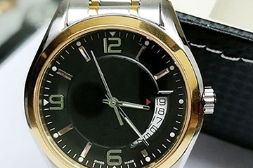 无锡宝玑腕表带维修