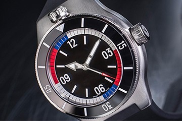 无锡宝玑表维修服务中心在哪