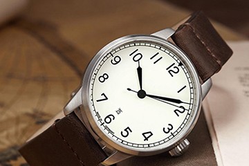 无锡宝玑表官方售后维修 